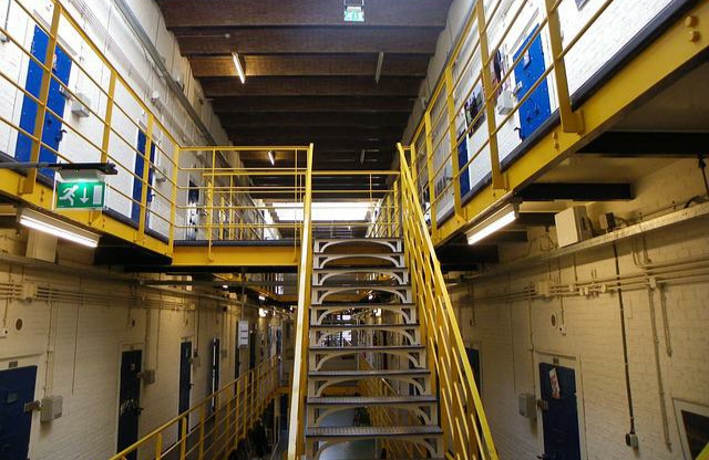 04%E5%86%85%E9%83%A8%E5%BB%BA%E7%AD%91