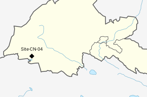 04%E7%94%98%E8%82%83%E5%9C%B0%E5%9B%BE