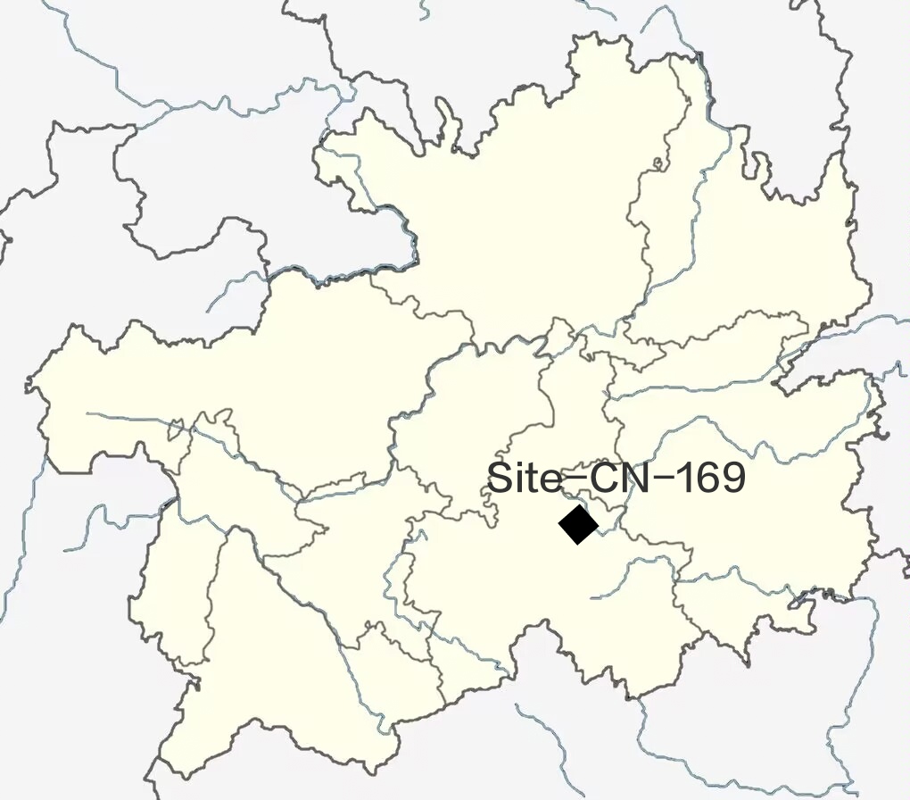 169%E8%B4%B5%E5%B7%9E%E5%9C%B0%E5%9B%BE