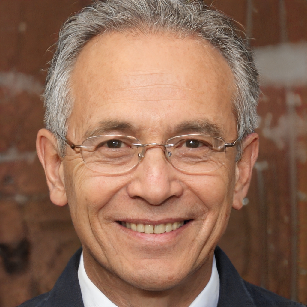 3524-%E4%BA%BA%E5%83%8F%E5%9B%BE