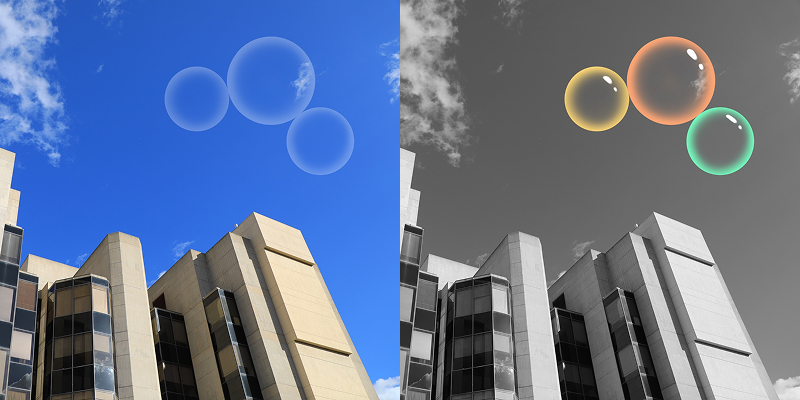 3821-%E6%B3%A1%E6%B3%A1%E5%9B%BE