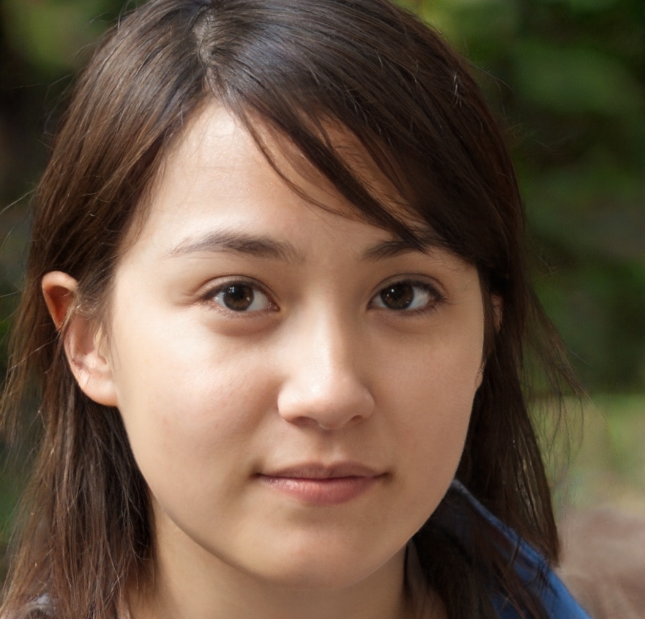 3932-%E5%90%B4%E5%BE%90%E6%96%87