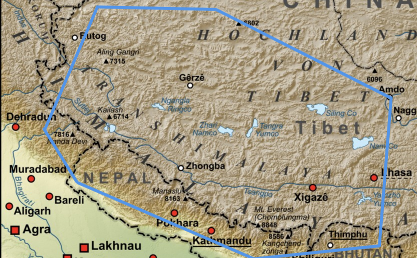 3932-%E5%9C%B0%E5%9B%BE