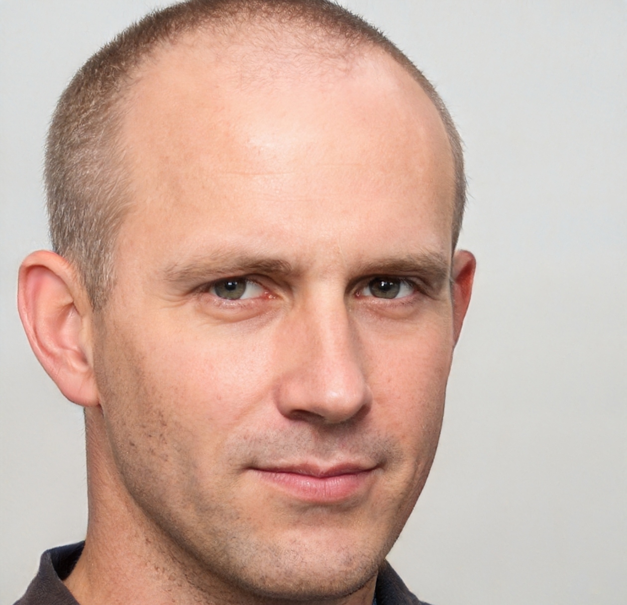 3932-%E5%AE%89%E5%BE%B7%E9%B2%81