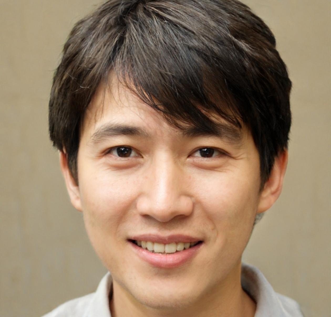 3932-%E5%BC%A0%E5%85%89%E8%BE%BE