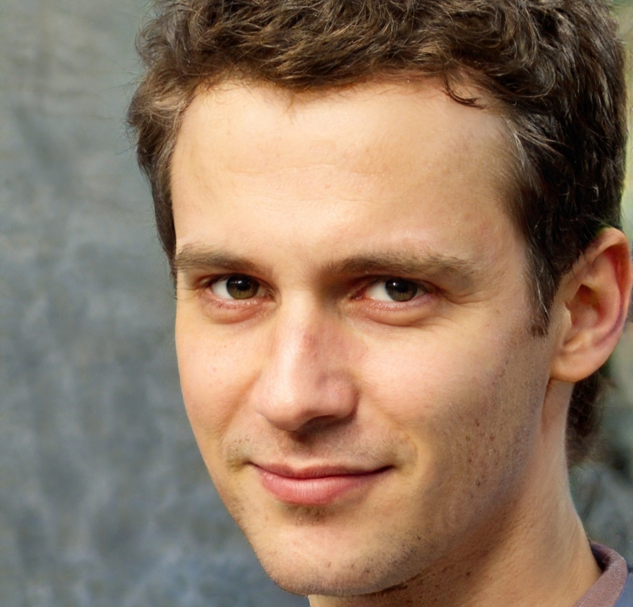 3932-%E8%8E%B1%E6%81%A9