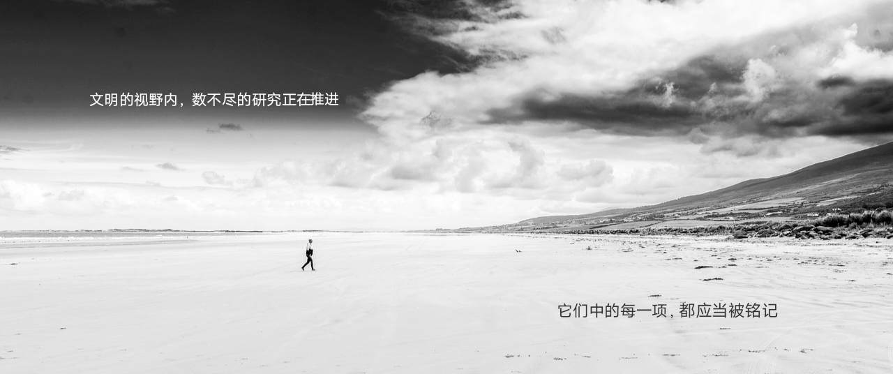 Area-CN-55%E6%B0%9B%E5%9B%B4%E5%9B%BE1