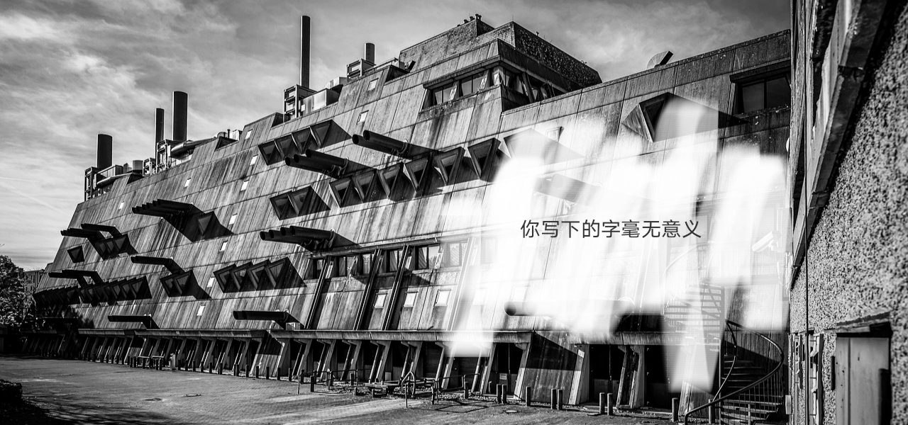 Area-CN-55%E6%B0%9B%E5%9B%B4%E5%9B%BE2