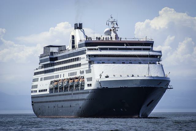 Juliana%E5%8F%B7%E8%88%B9