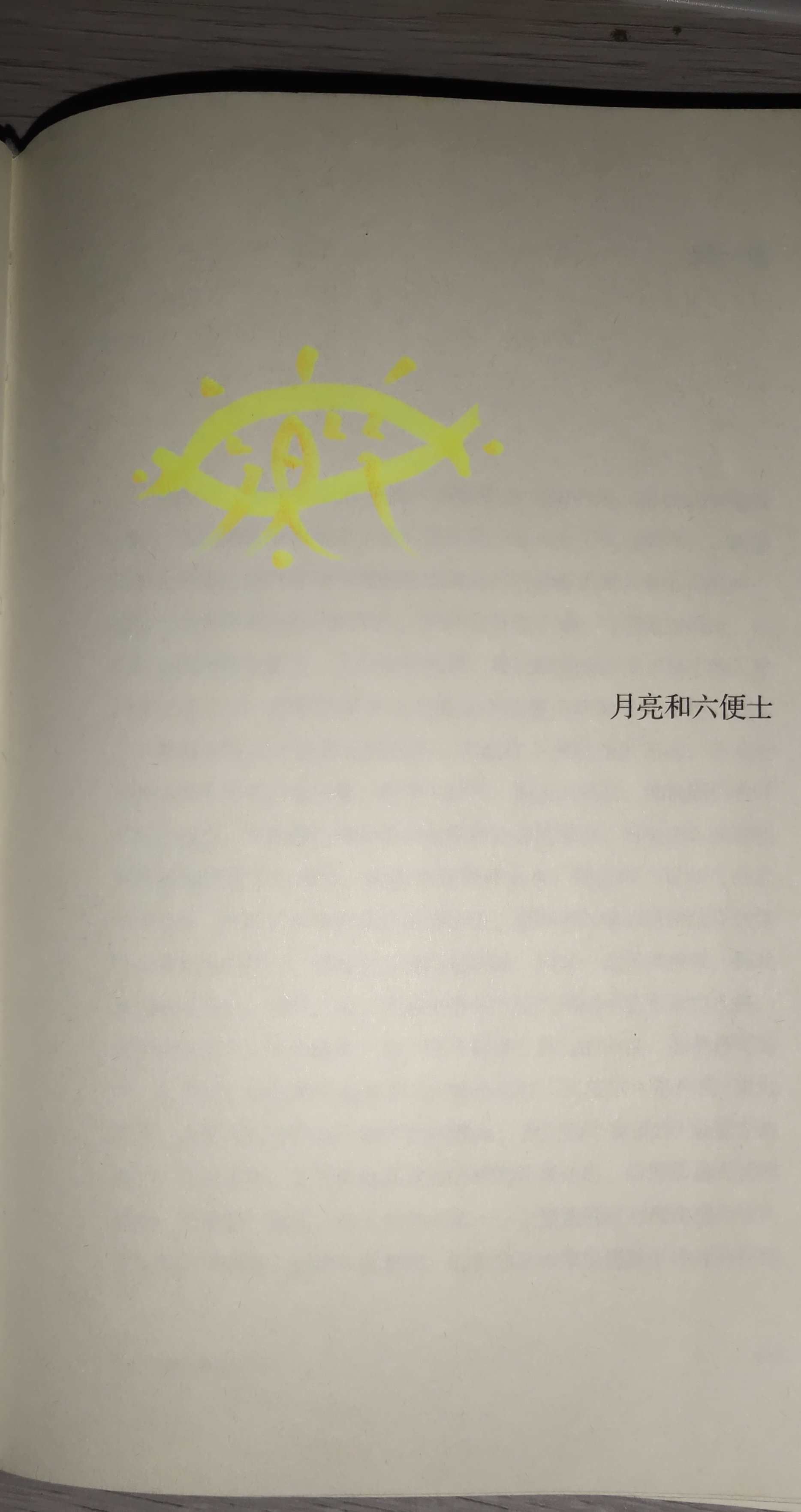 视觉危害模因a（已无效化）