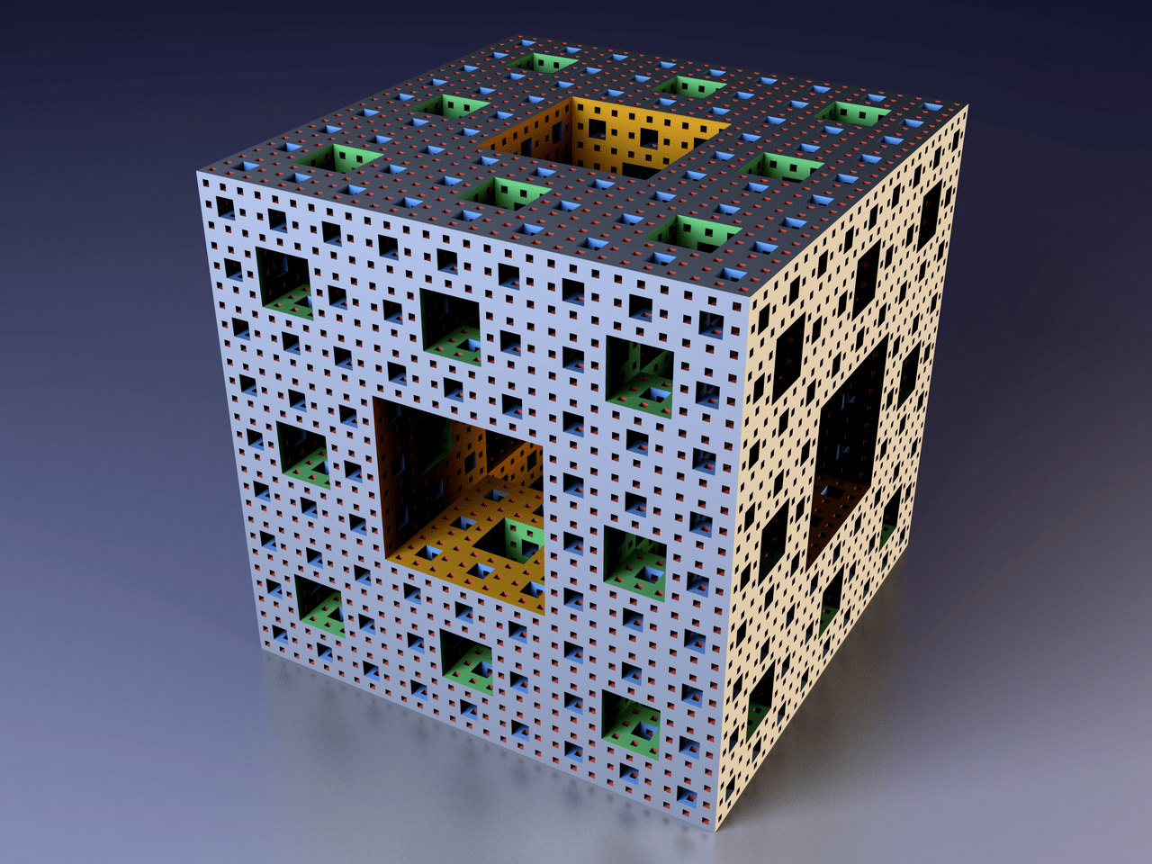 Menger-Schwamm-farbig-min.png
