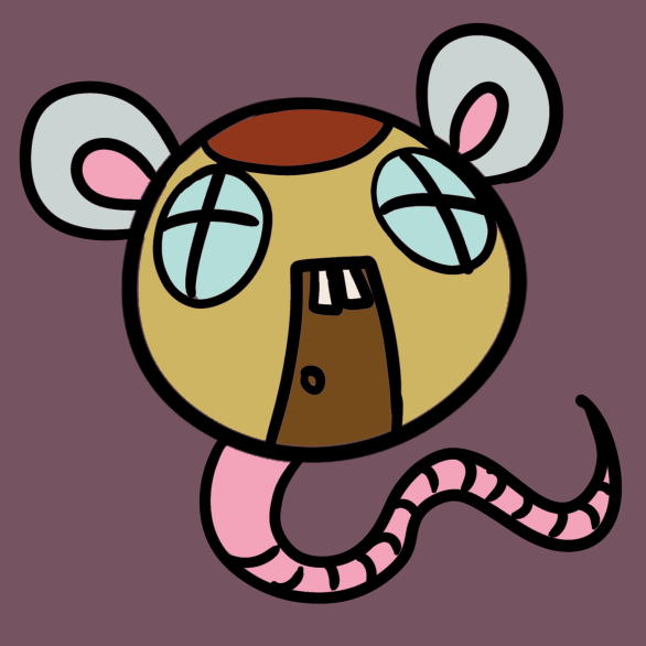 ART_roundermouse.png