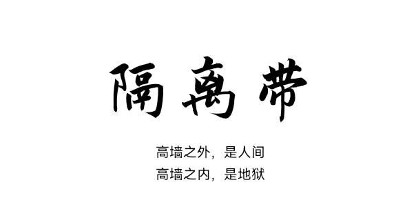 2025-location-contest-1