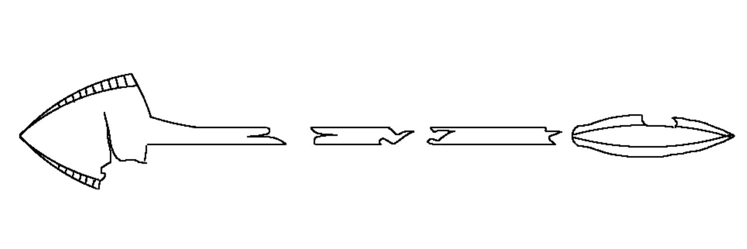 Under-the-Shimmering-Abyss-3