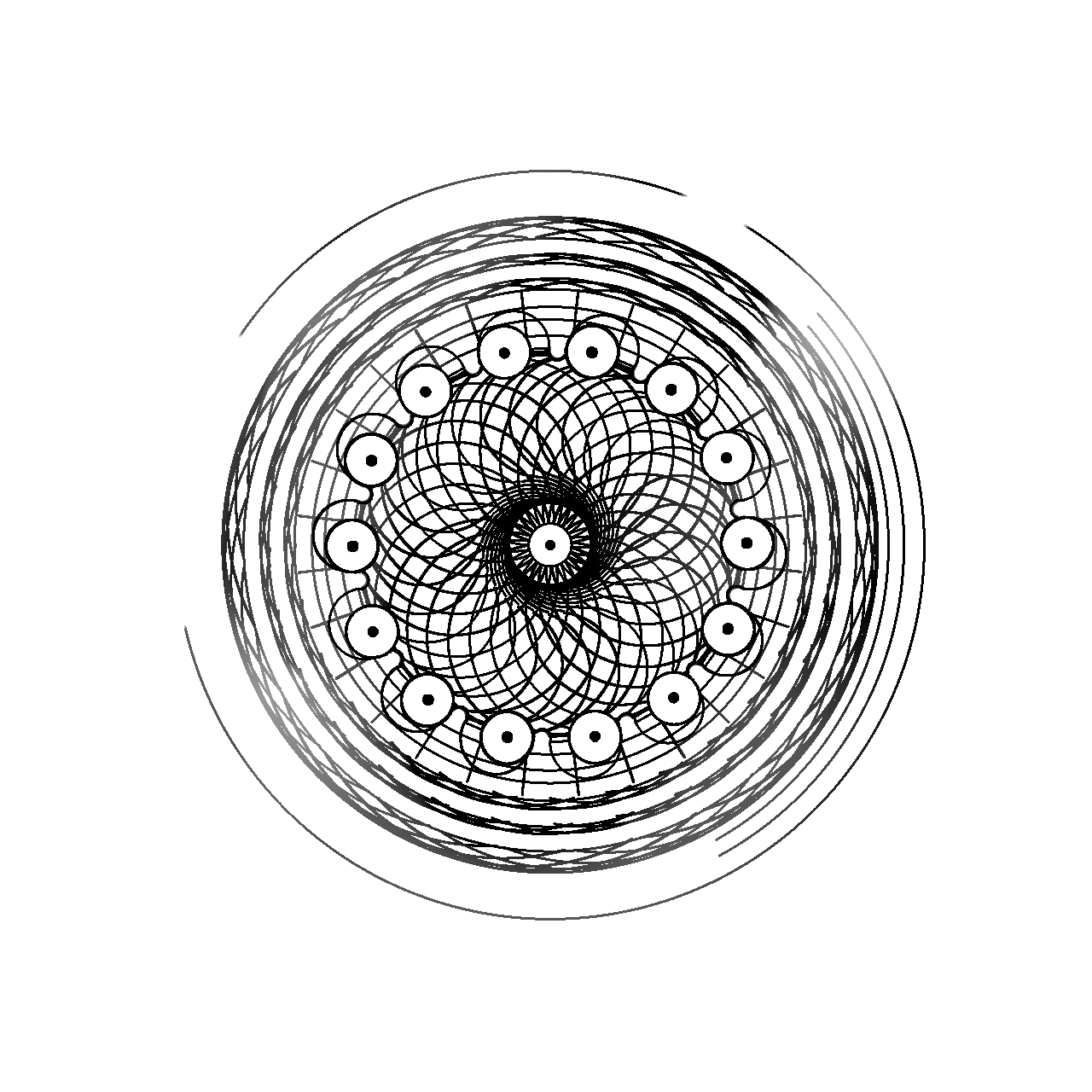 Under-the-Shimmering-Abyss-5