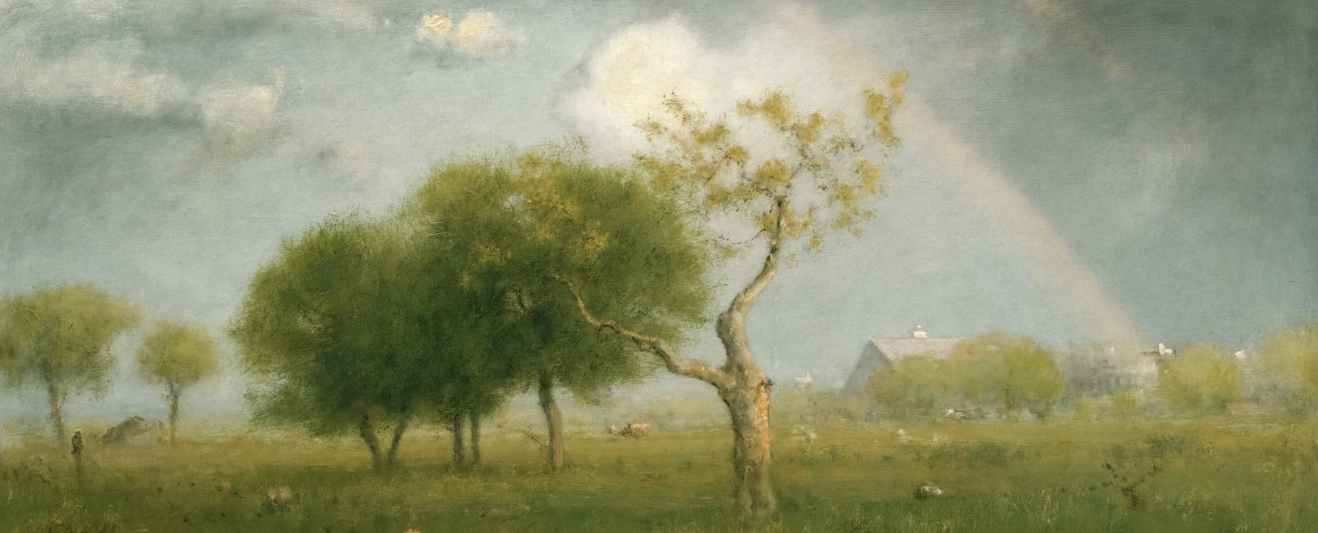 Within-the-Countable-Wind-1