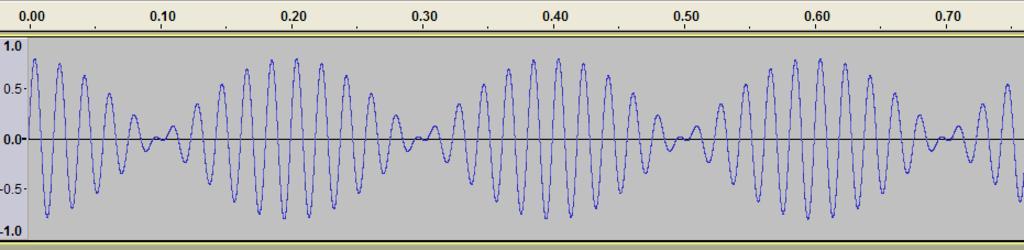 Within-the-Countable-Wind-2