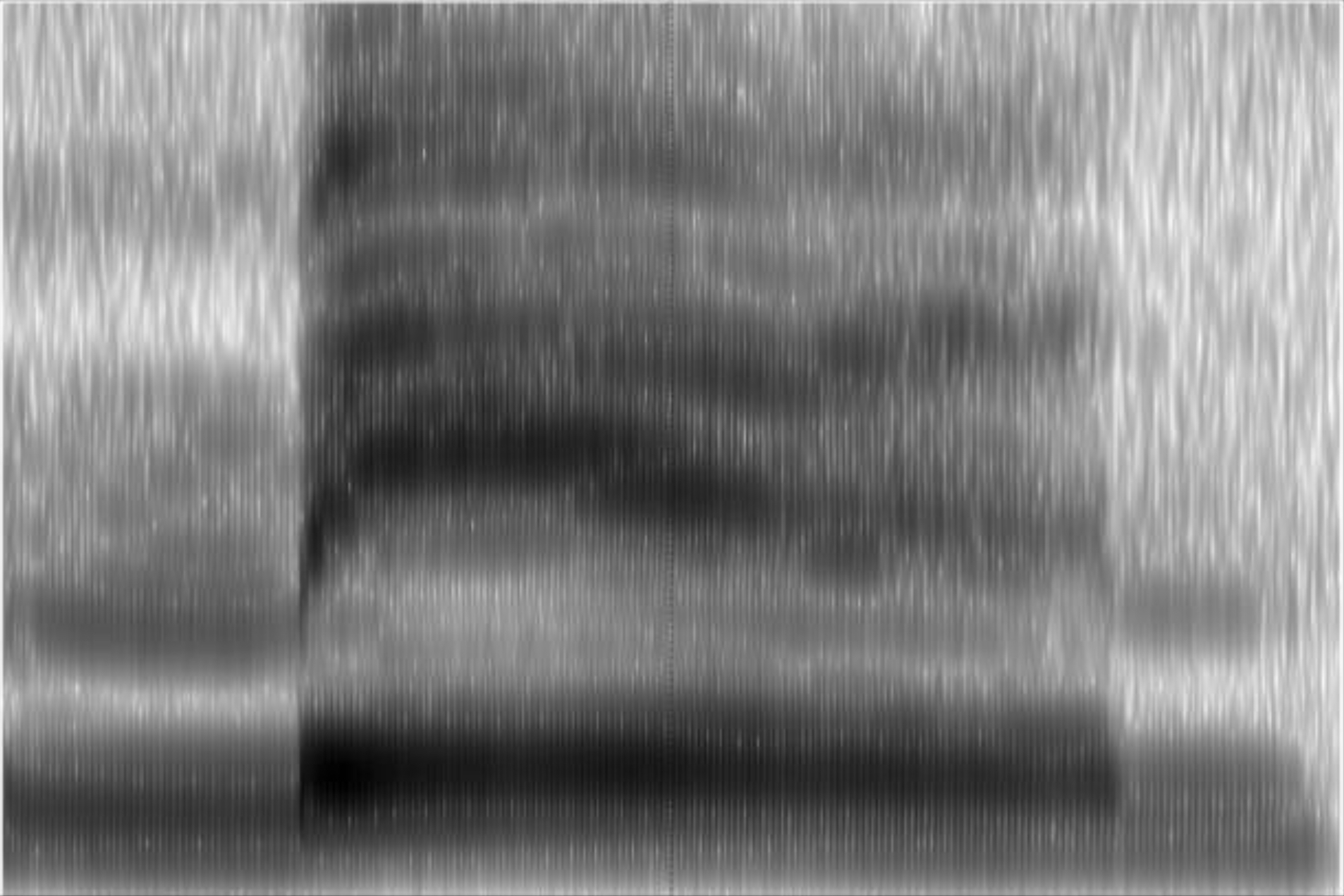 Within-the-Countable-Wind-3