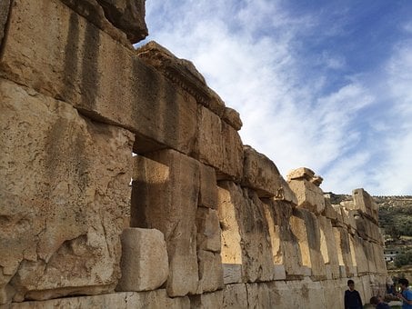 %E8%A6%81%E5%A1%9E%E9%81%97%E5%9D%80