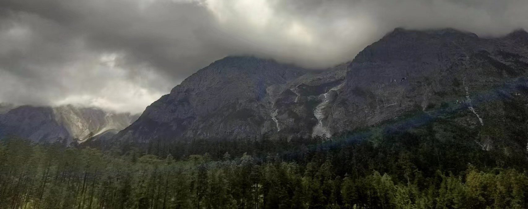 SCP-CN-3988-1%E7%9A%84%E8%BE%B9%E7%95%8C