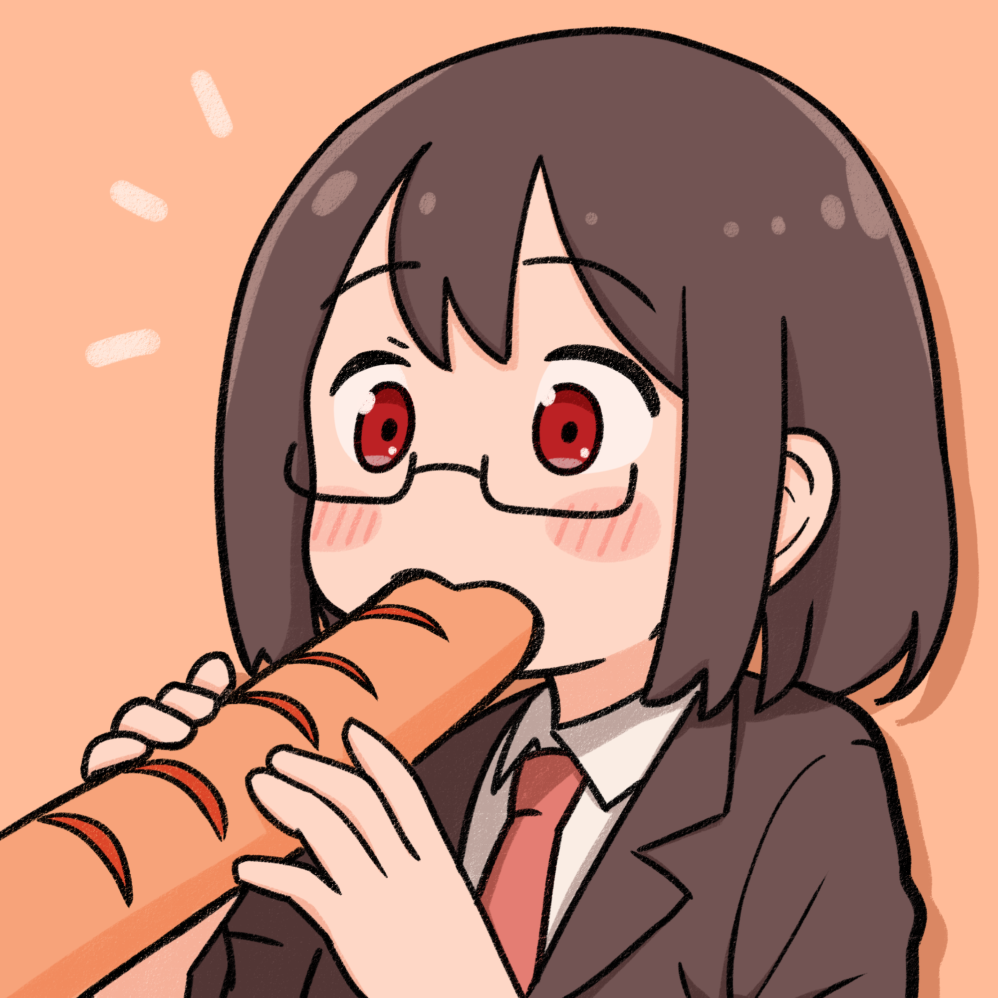 20250211-big-sausage.png