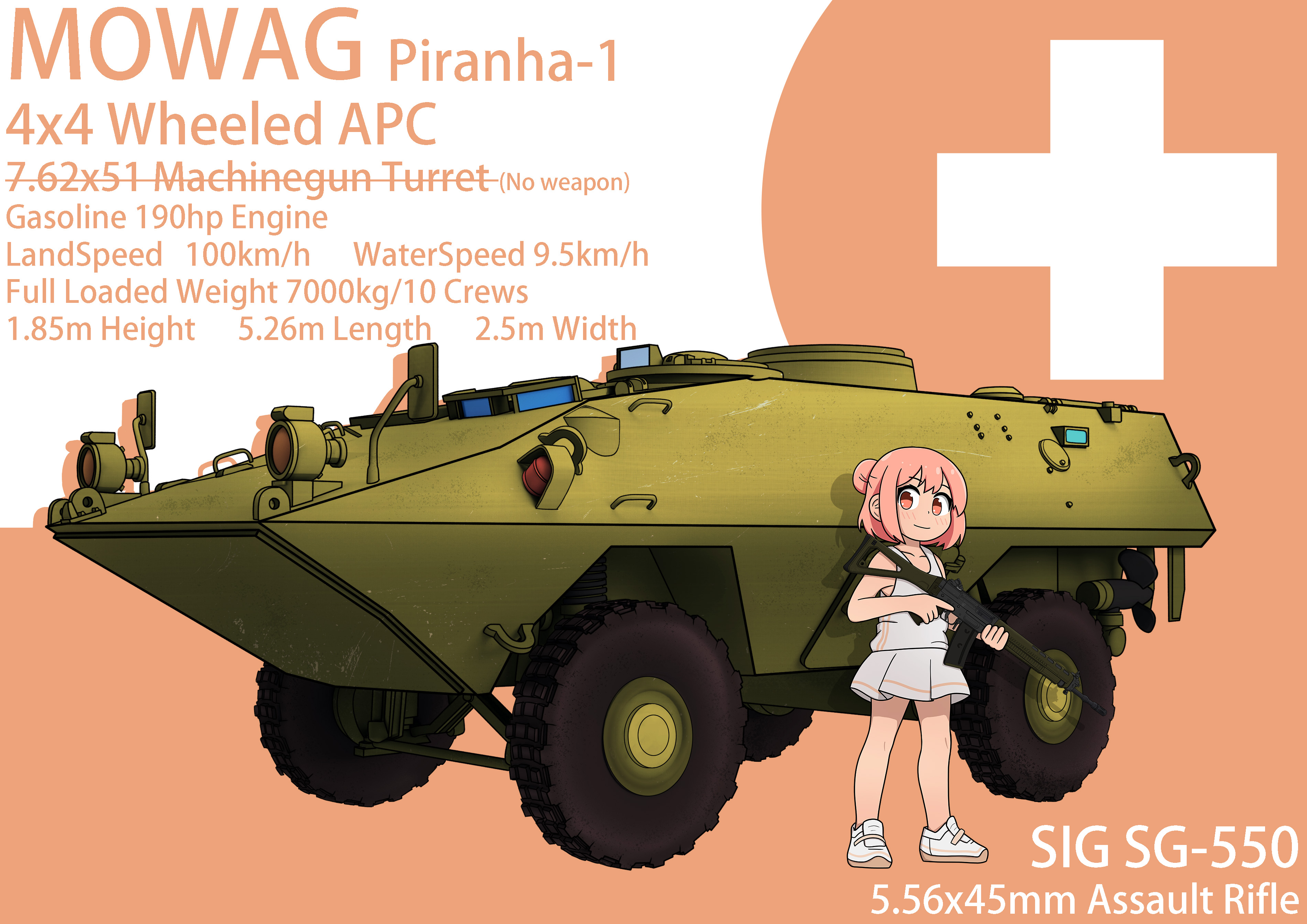 W-UNNA-APC-1.jpg
