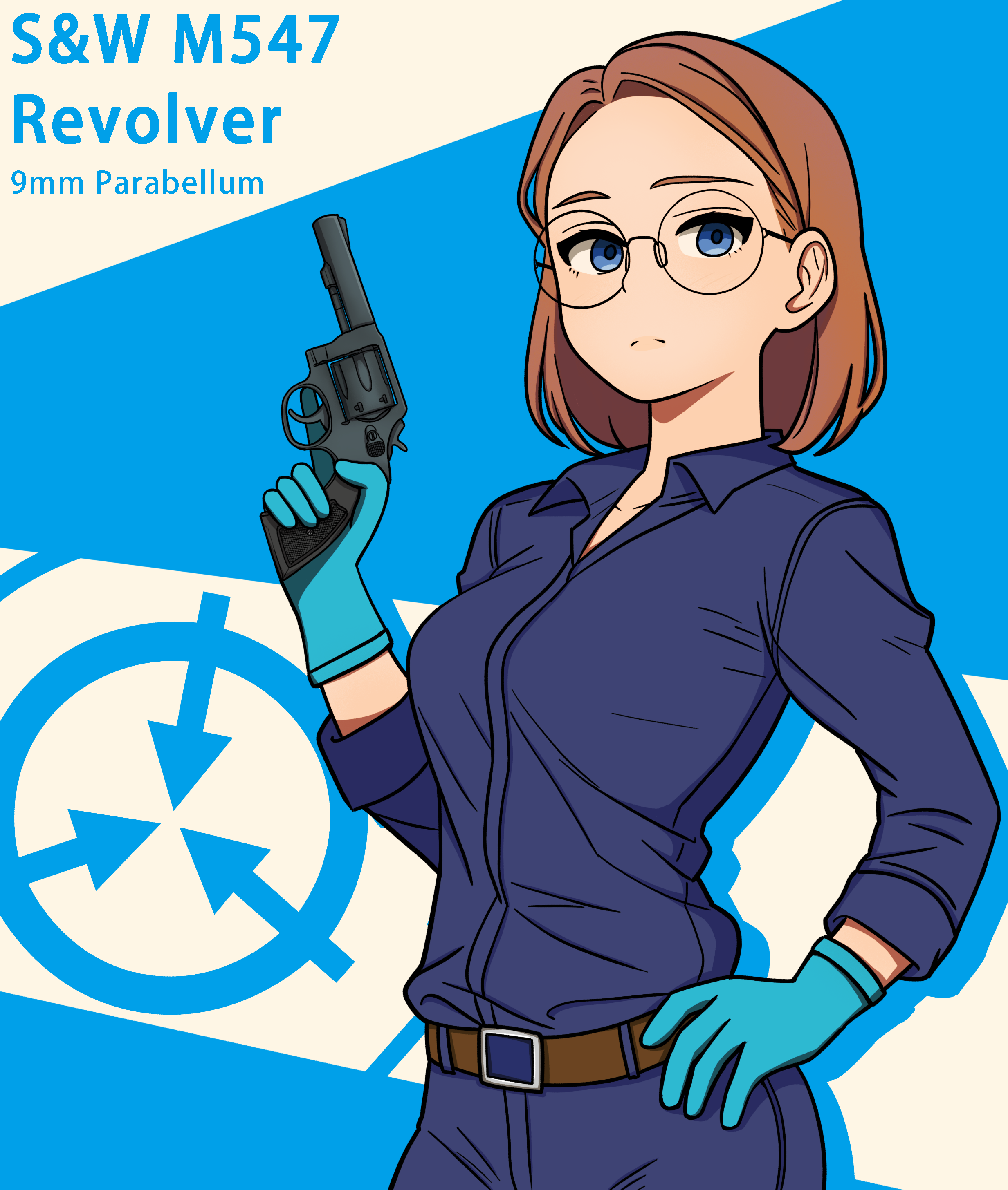 W-ava-revolver.png