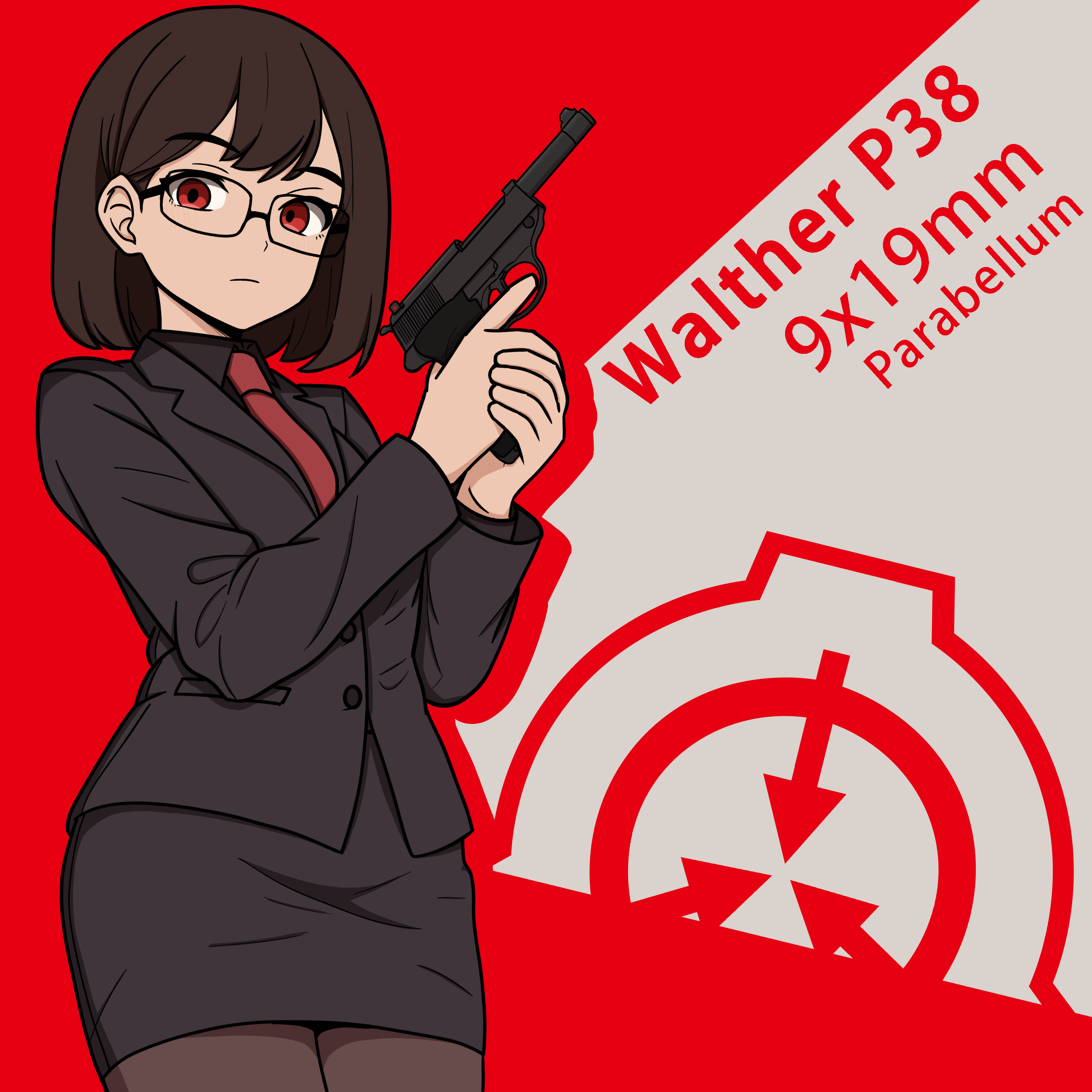 W-jand-pistol.png