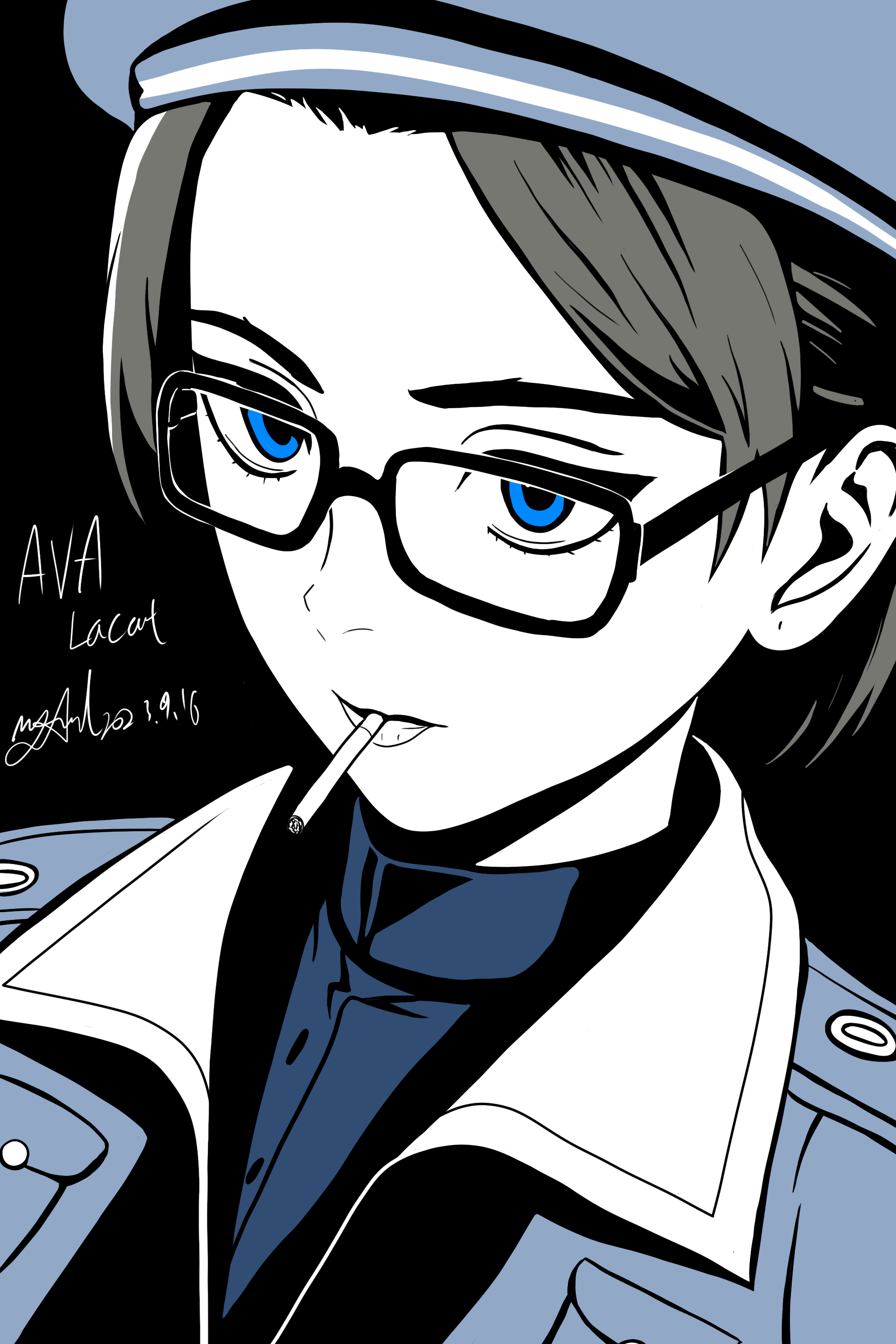 ava-portrait.png