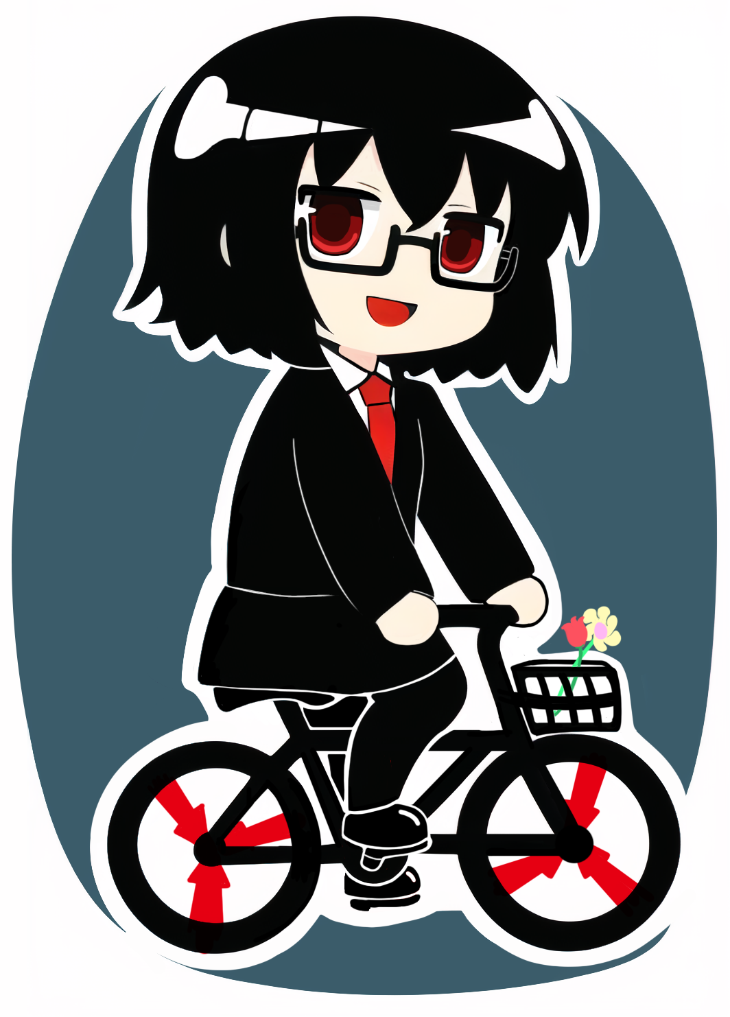 bicycle1.png