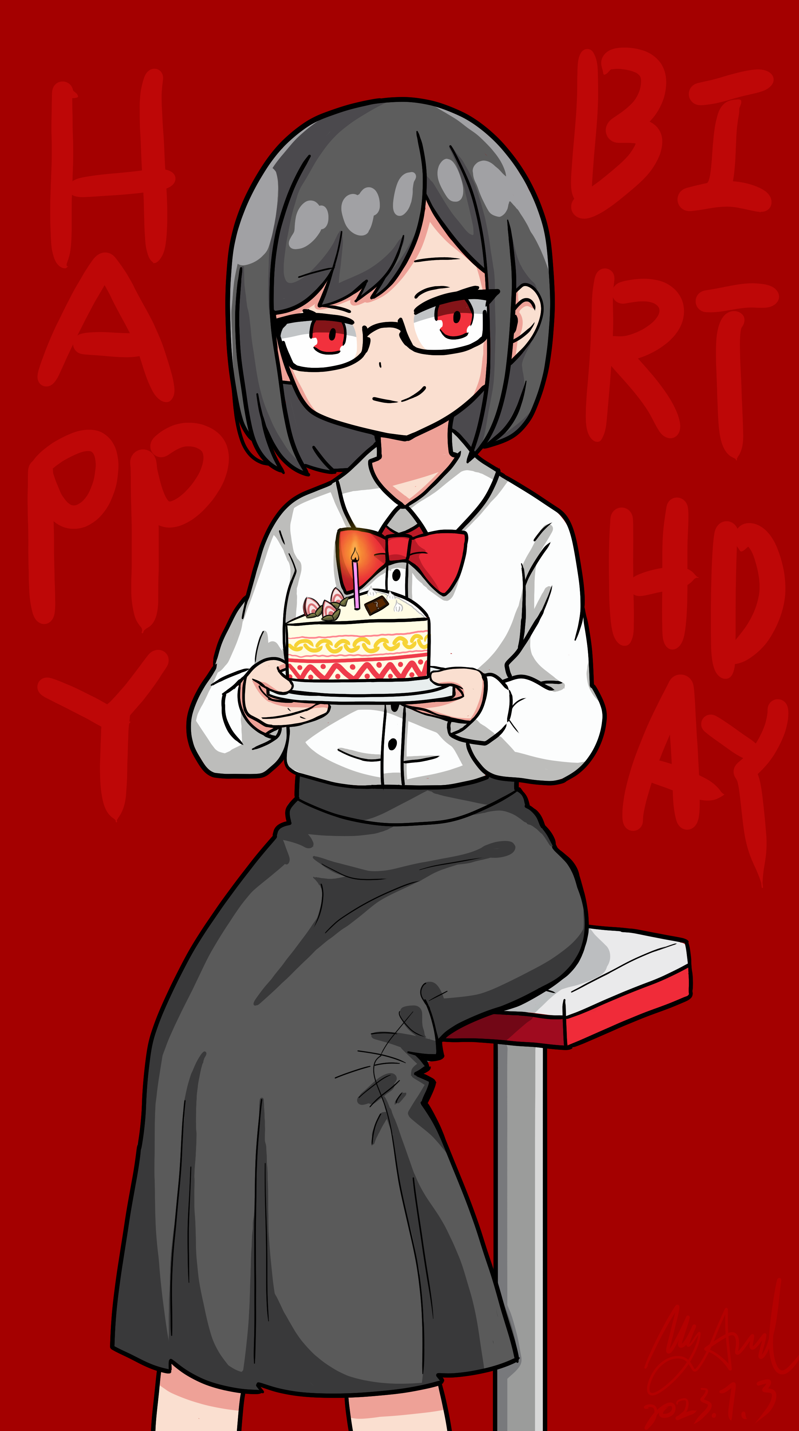 birthday-cake.png