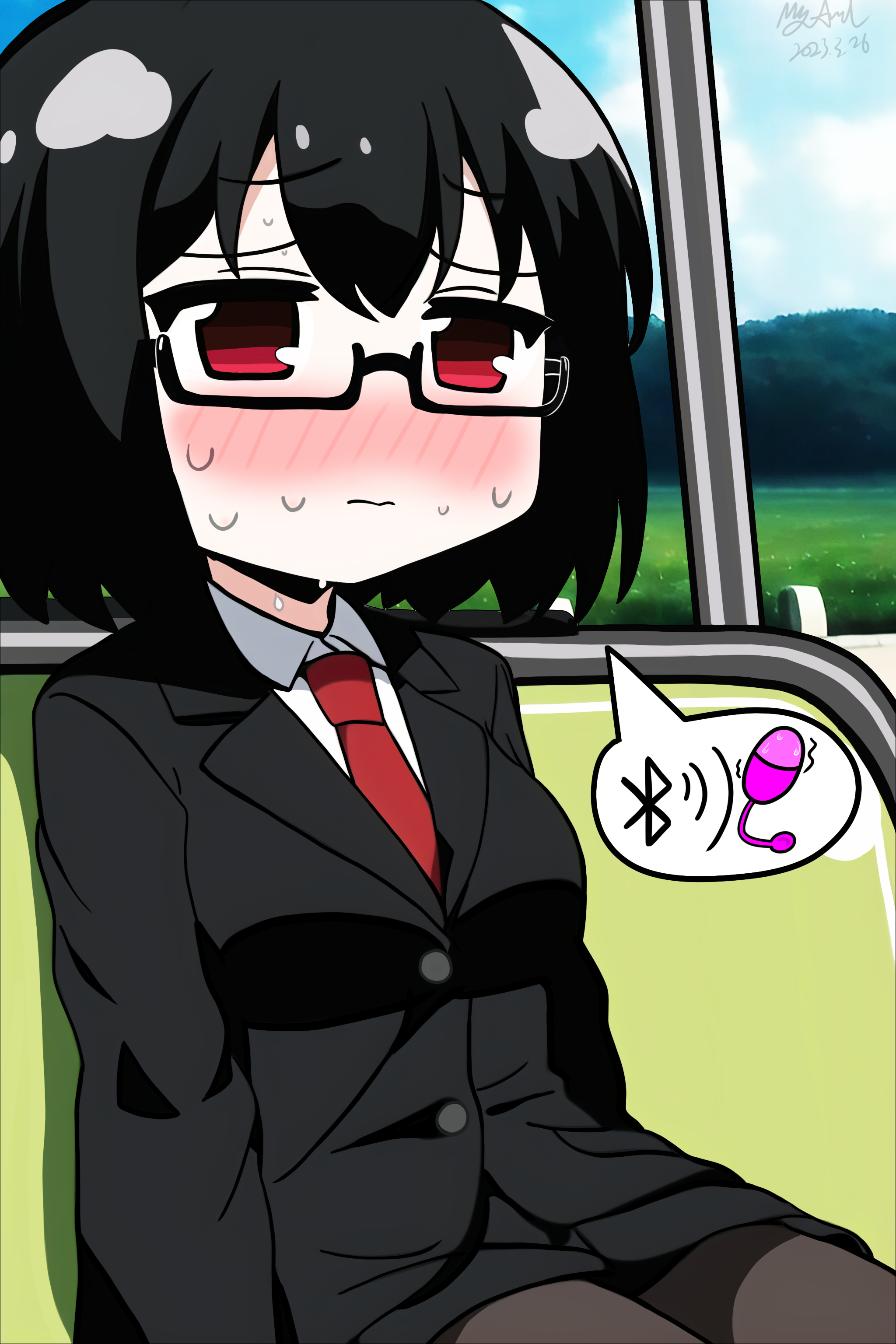 bus.png