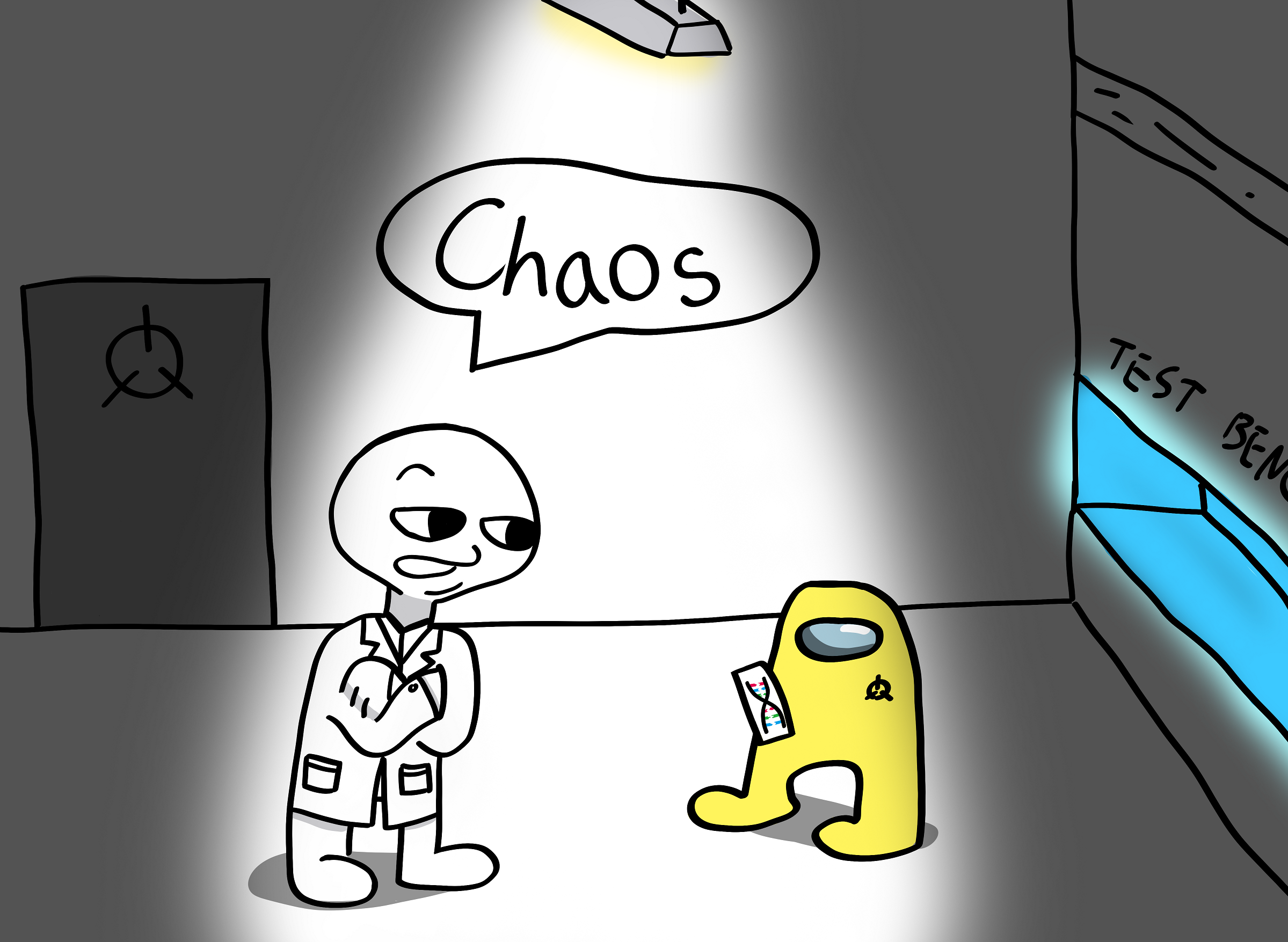 sus-chaos.png