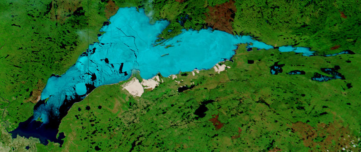 Lake_Athabasca%2C_Canada.jpg