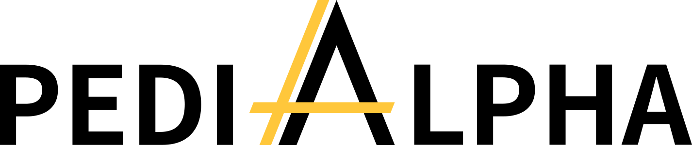 Pedialpha_full_big.png