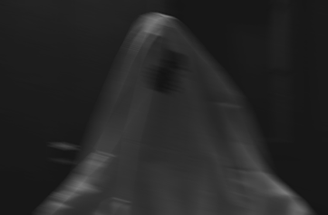 coffee-ghost-blur.png