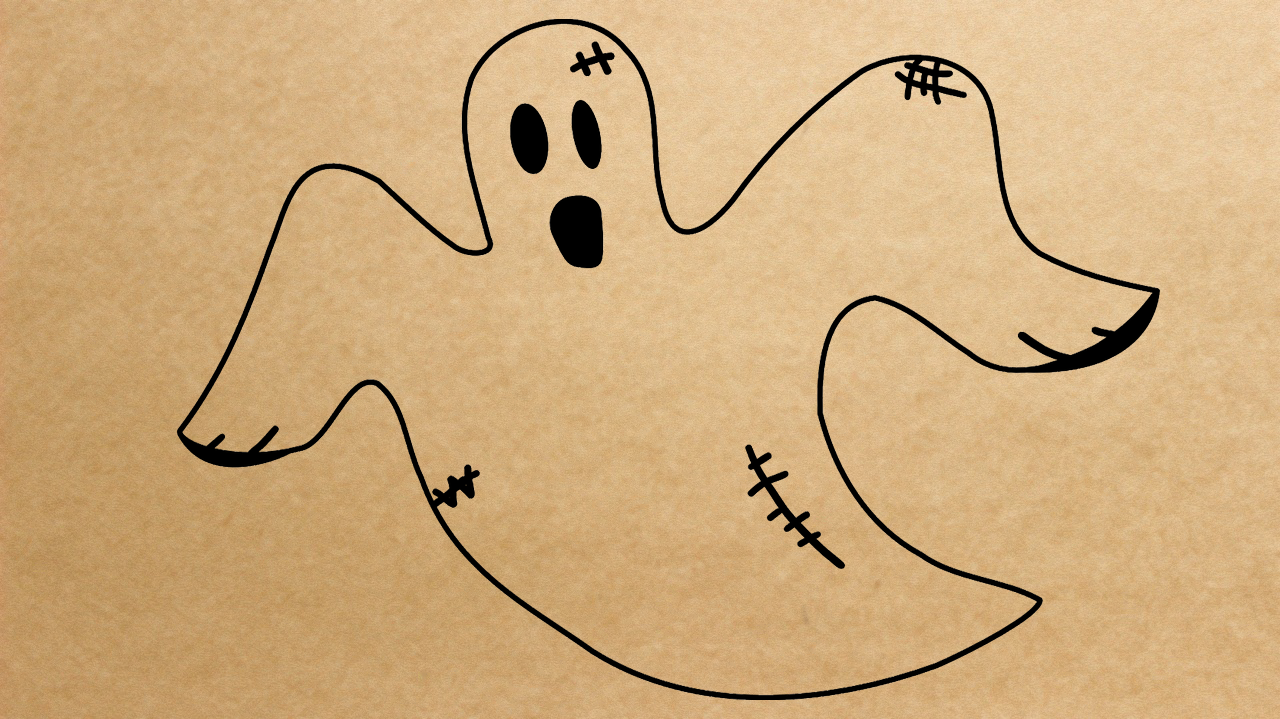paper-ghost.png