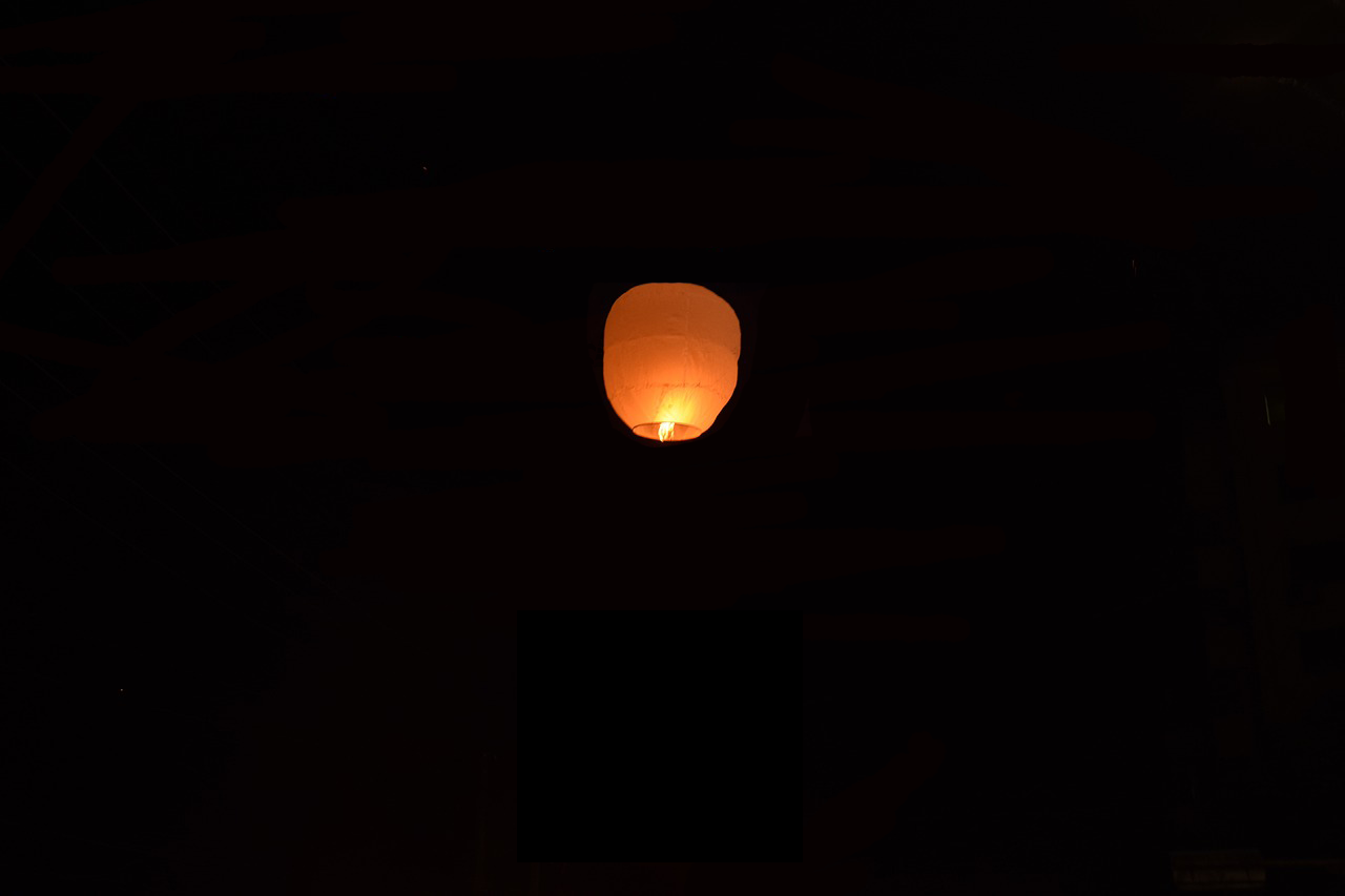 skylantern_modded.png