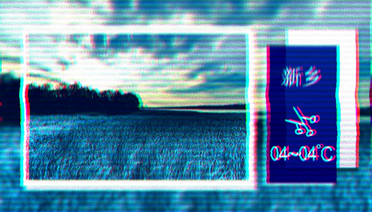 grassland_glitched_slim.jpg