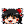 reimu