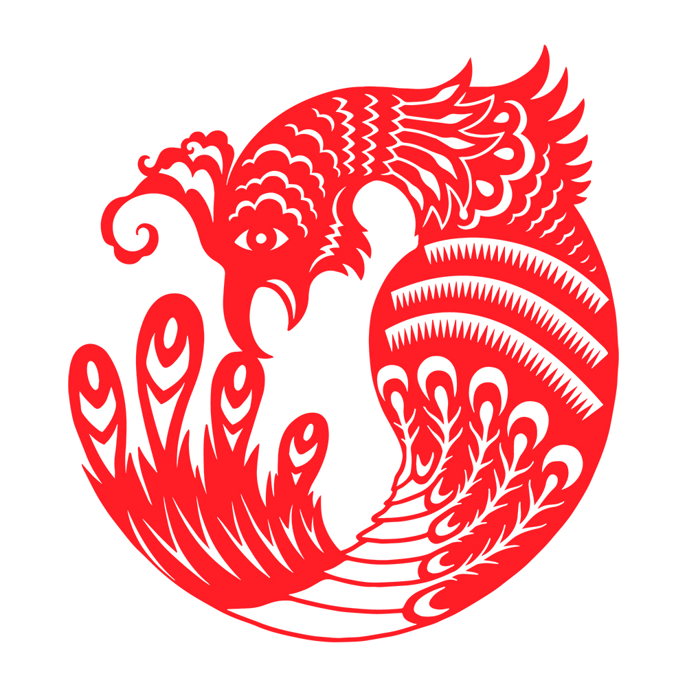 SCP-444-JP - █████[禁止访问] 04