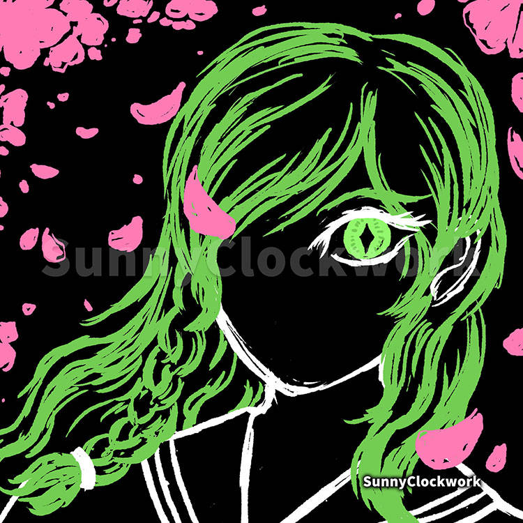 SCP-8404 - 那一次基金会曾试图利用幻象技术将Keter级实体收容于异世界