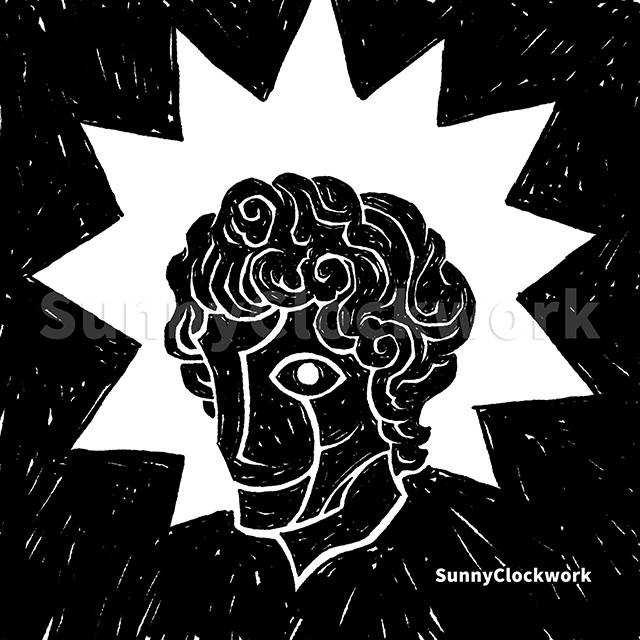 SCP-8822 - 真实恐惧症：怪头迷局 03