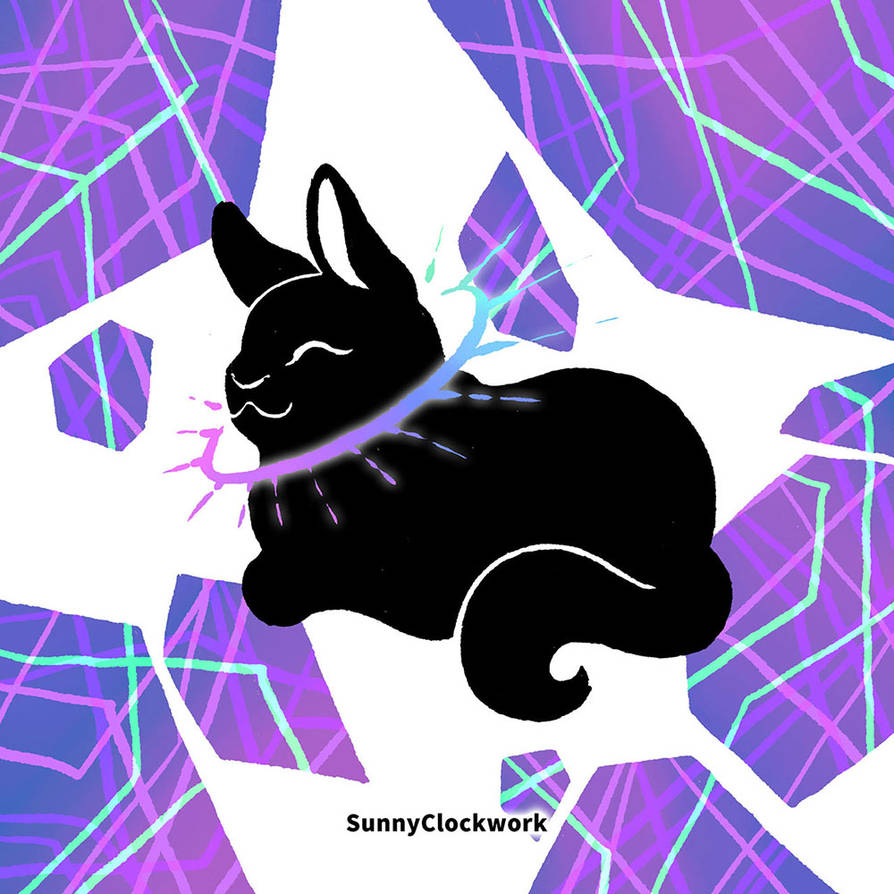 SCP-8998 - 她的所有者