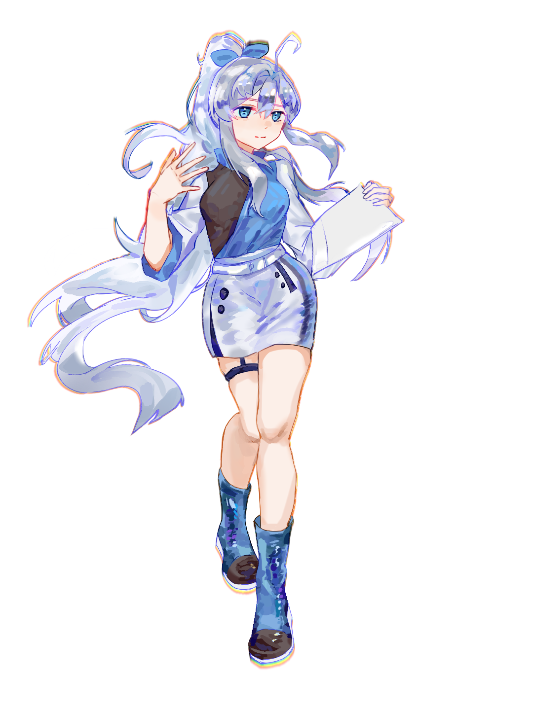 %E5%85%8B%E8%95%BE%E5%B8%8C%E7%8C%AB%E7%8C%AB