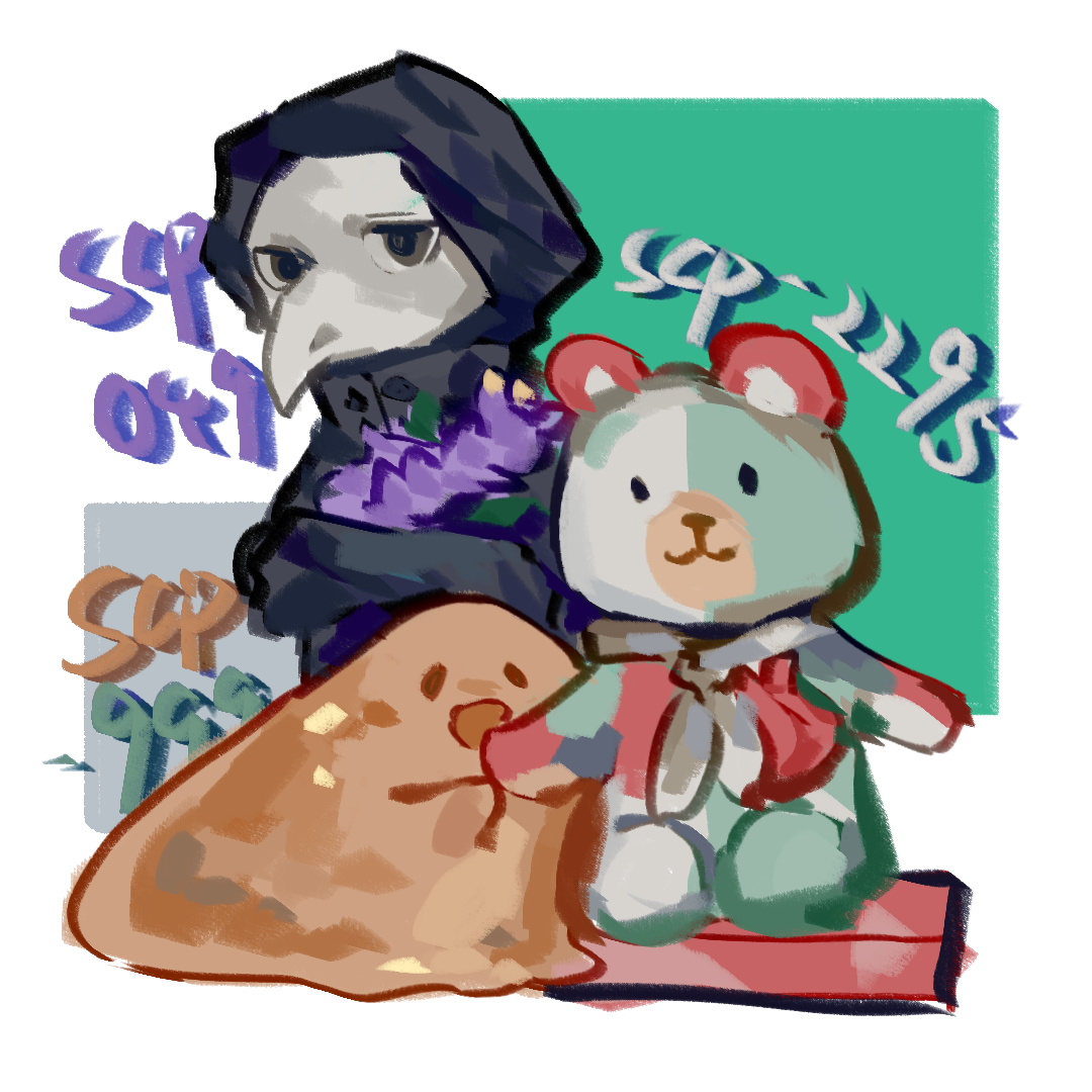 %E6%B2%BB%E6%84%88%E7%B3%BB