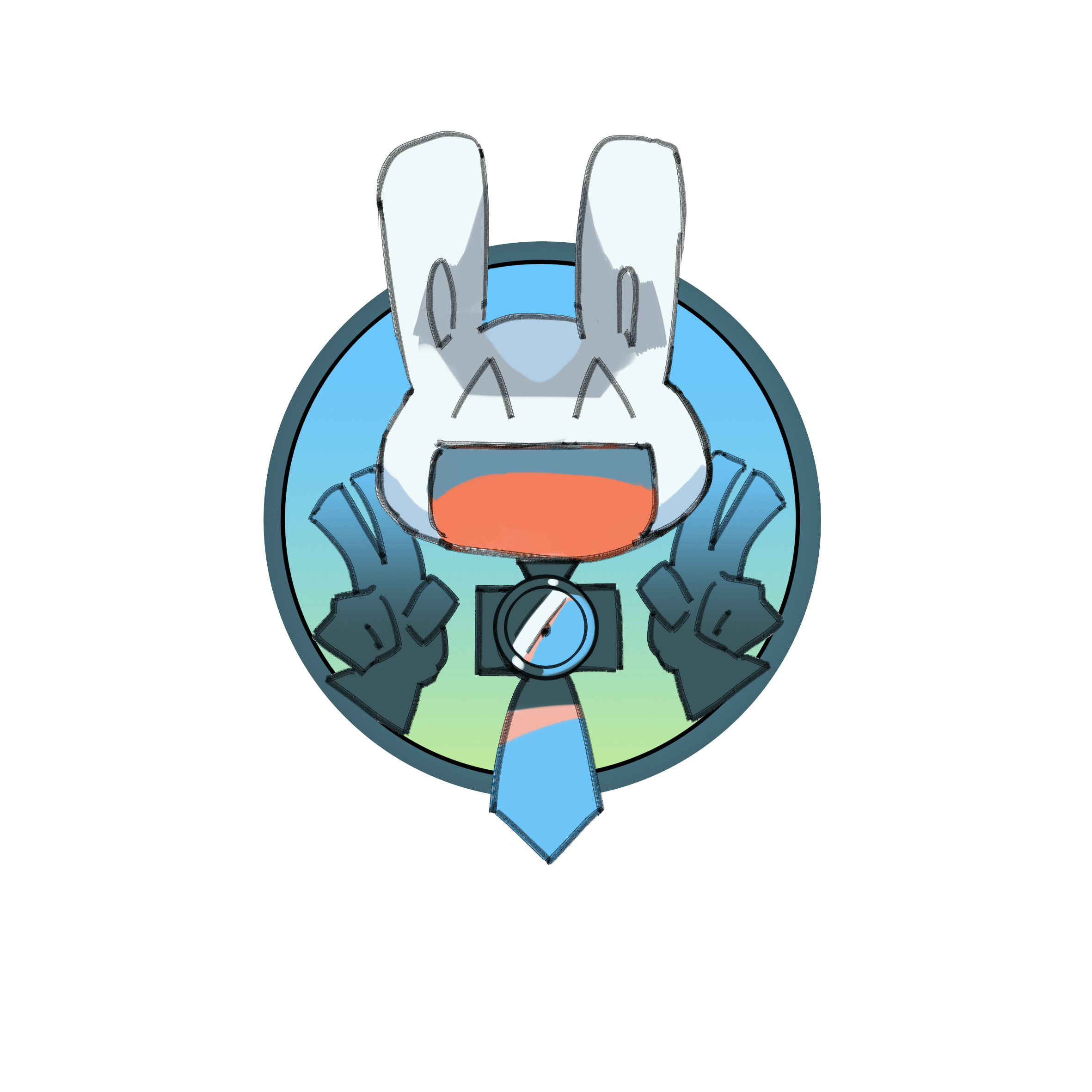 bunny-logo.png