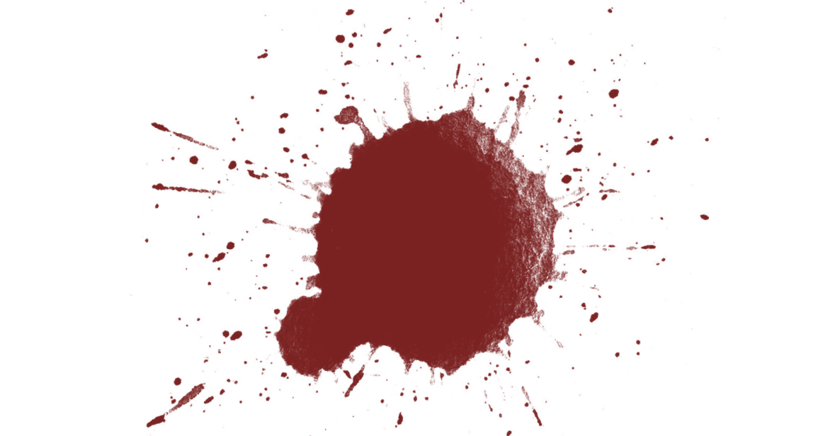 blood.PNG
