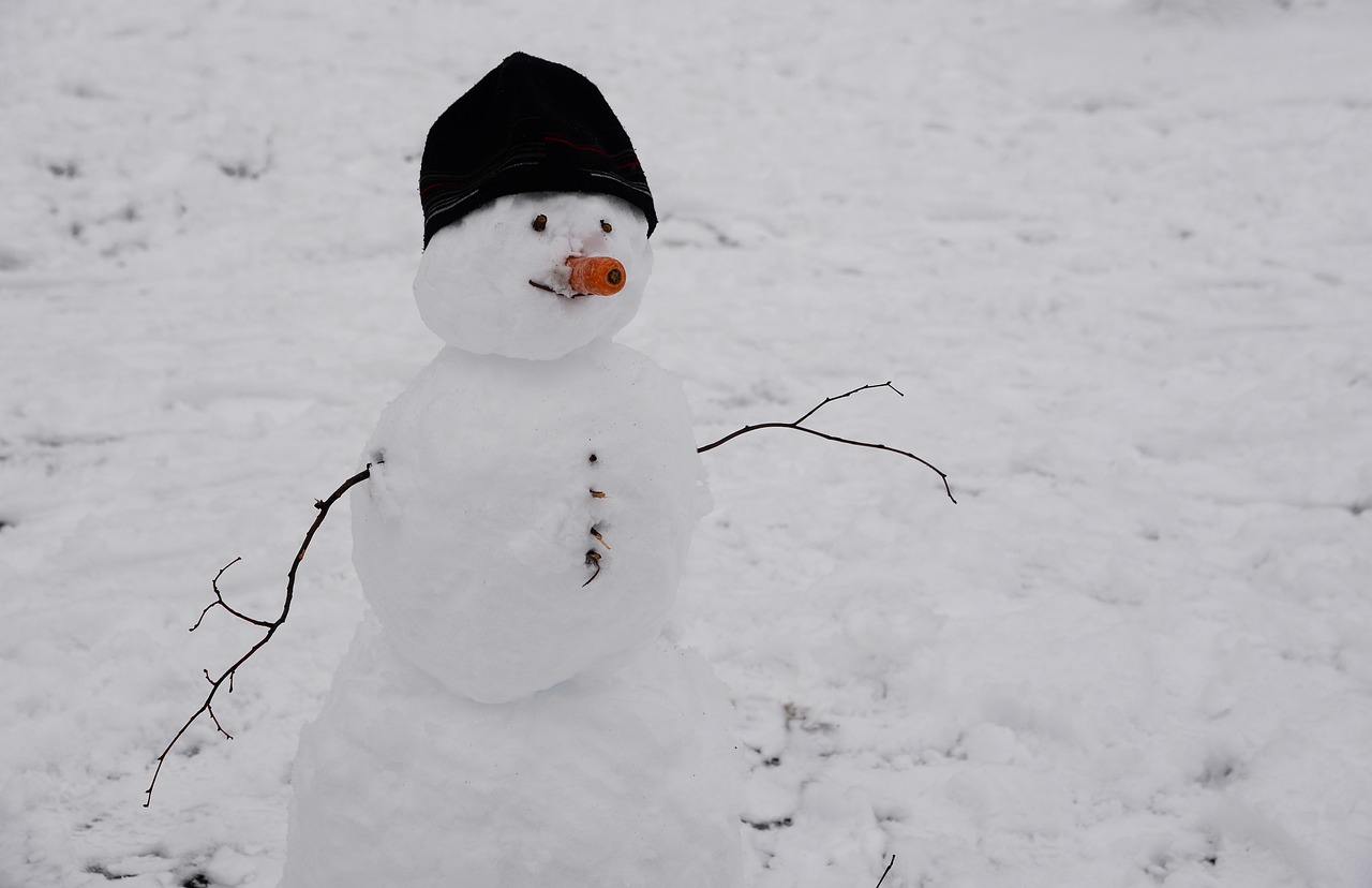 snowman2