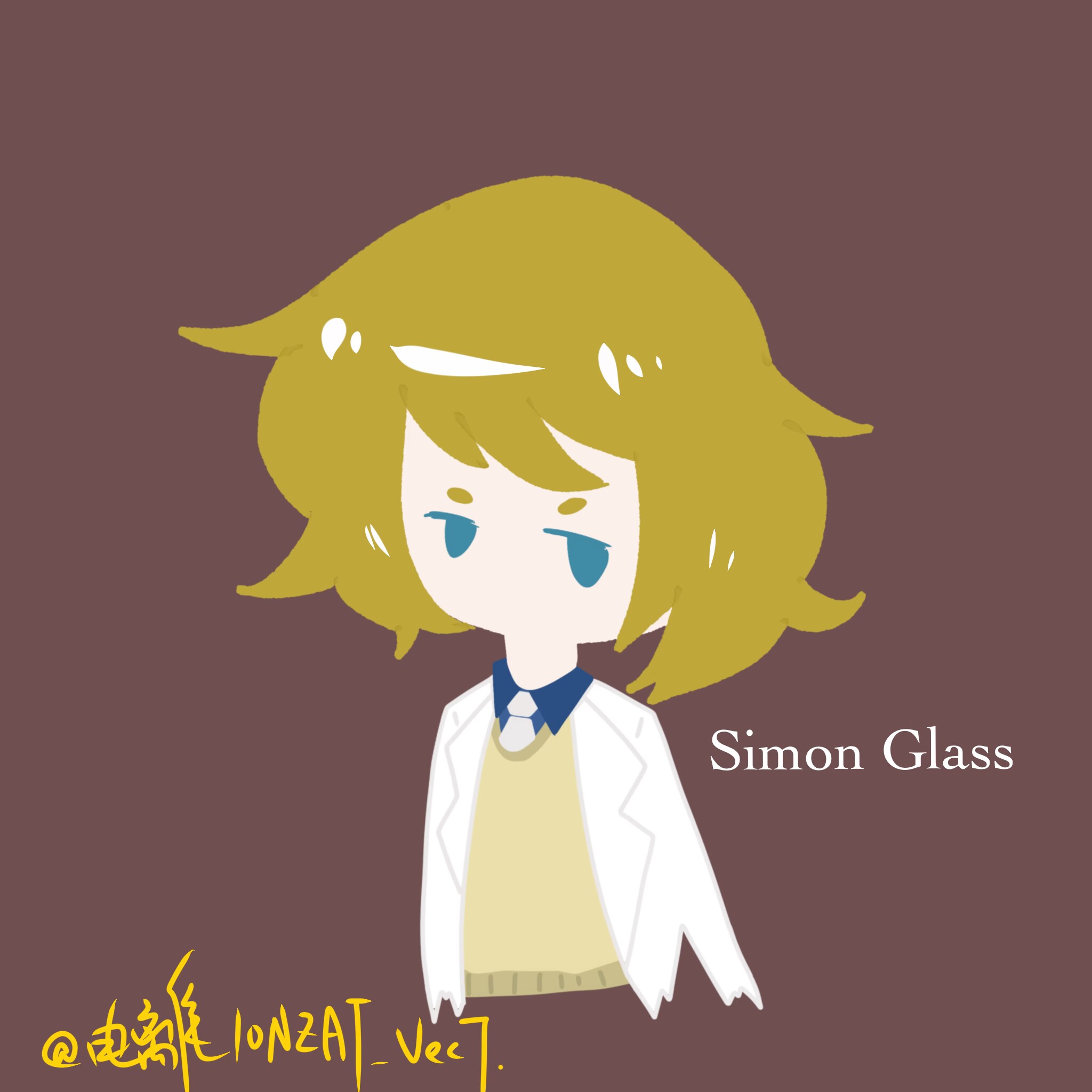 %E6%98%AF%E8%89%B2%E5%9D%97Glass%28